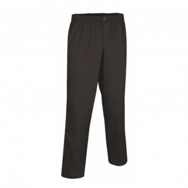Calça "Pixel"
