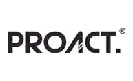 Proact