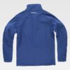 Roc neige softshell