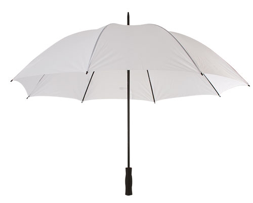 Guarda-chuva Golf - À prova de vento