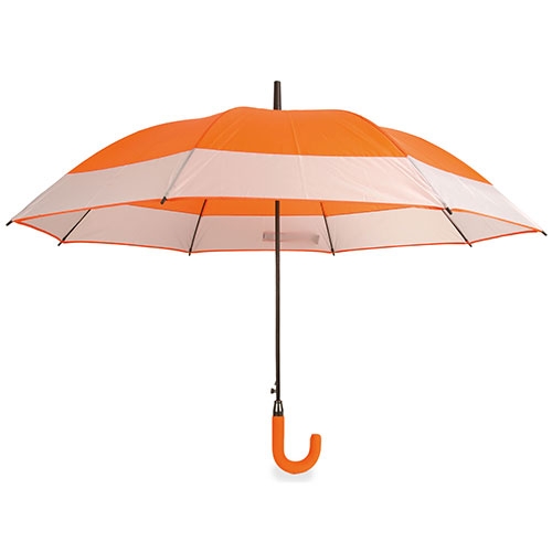 Guarda-Chuva Automático Family
