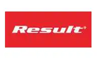 Result