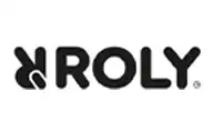 Roly