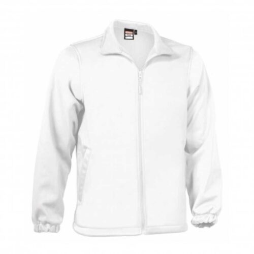 Casaco Softshell "Ronces"