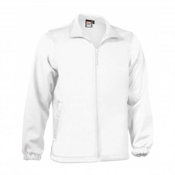 Casaco Softshell "Ronces"