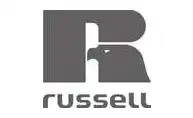 Russel