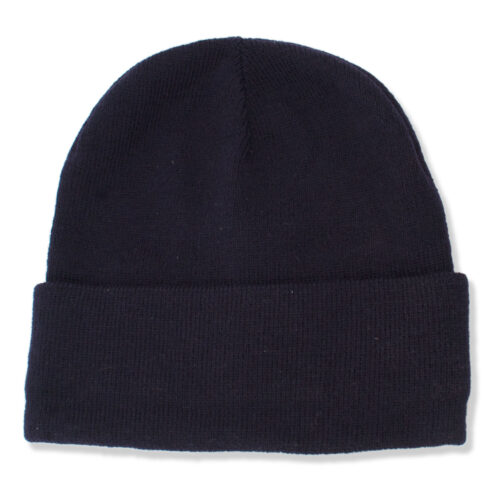 S-001-MA_BIG Gorro de Lã