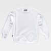 Básicos sweatshirt