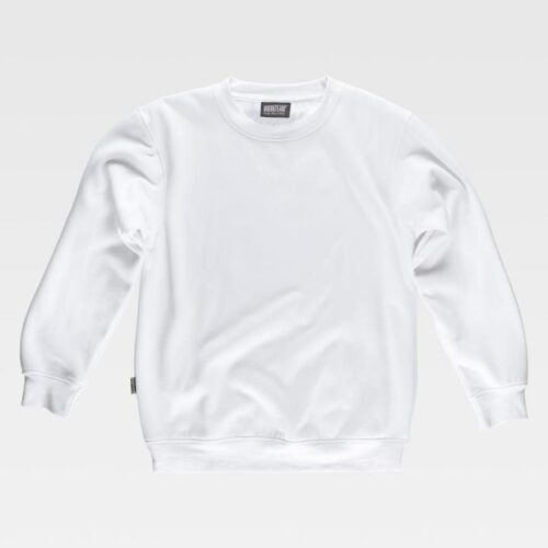 Básicos sweatshirt