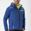 S7820-AZAC-6 Sport workshell