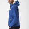 S7820-AZAC-7 Sport workshell