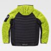 S9475-AAV_NG-5 Sport casaco