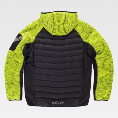 S9475-AAV_NG-5 Sport casaco