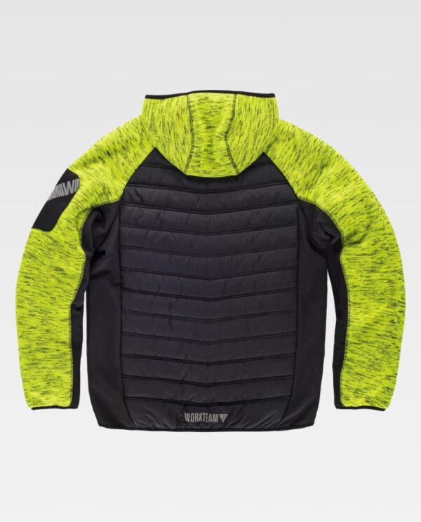 S9475-AAV_NG-5 Sport casaco