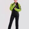 S9475-AAV_NG-6 Sport casaco