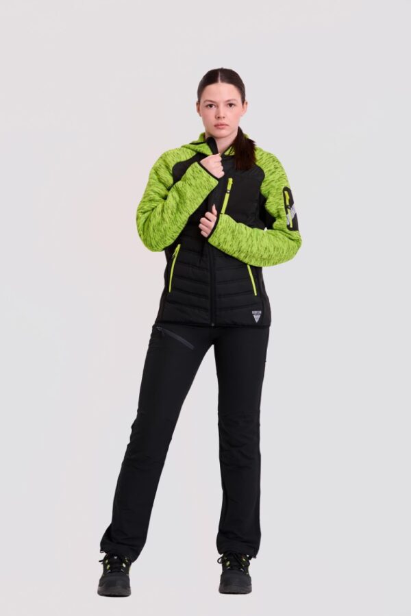 S9475-AAV_NG-6 Sport casaco