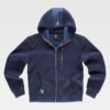 Sport sweatshirt