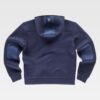 Sport sweatshirt