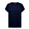 T-shirt corte regular senhora "SOFIA REGULAR"