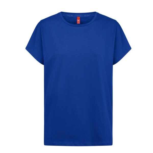 T-shirt corte regular senhora "SOFIA REGULAR"