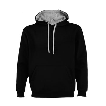 Sweat-shirt Urban