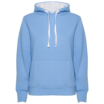 SU1068_1001_2_1_3 Sweat-shirt Urban de Mulher