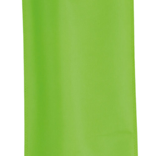 Saco de Pão (Baguete)
