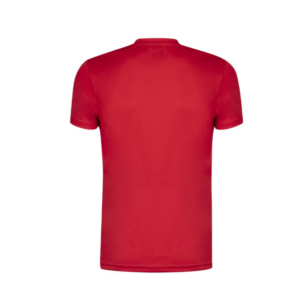 T-Shirt  "Layom"