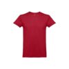 T-shirt homem cor "ANKARA"