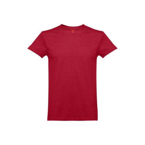 T-shirt homem cor "ANKARA"