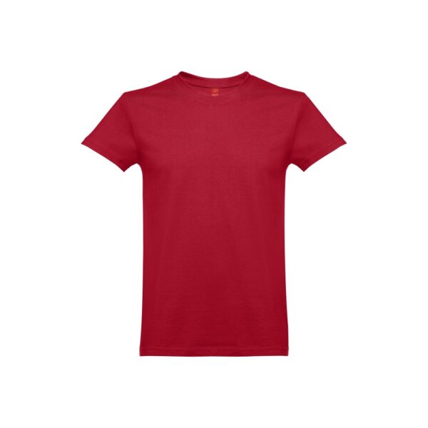 T-shirt homem cor "ANKARA"