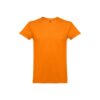T-shirt homem cor "ANKARA"