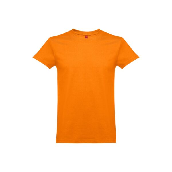 T-shirt homem cor "ANKARA"