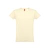 THC-LUANDA-11 T-shirt homem cor "LUANDA