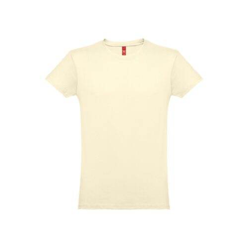 T-shirt homem cor "LUANDA
