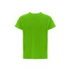 T-shirt técnica "MOVE"