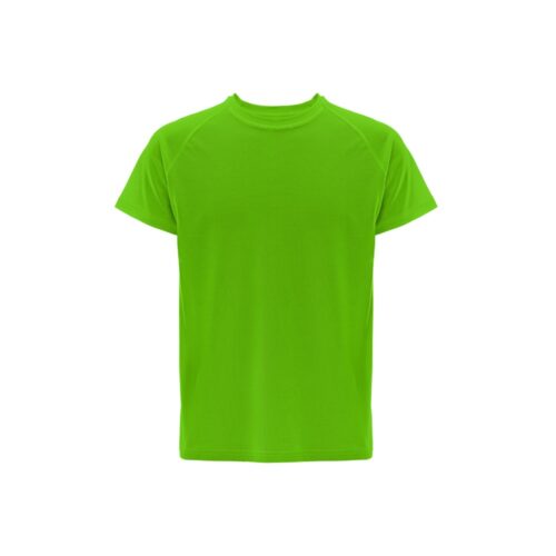 THC-MOVE-10 T-shirt técnica "MOVE"