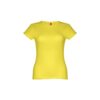 THC-SOFIA-12 T-shirt senhora cor "SOFIA"
