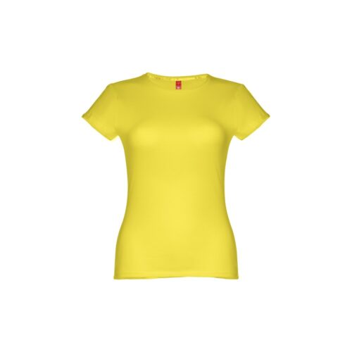 T-shirt senhora cor "SOFIA"