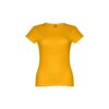 THC-SOFIA-13 T-shirt senhora cor "SOFIA"