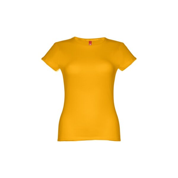 THC-SOFIA-13 T-shirt senhora cor "SOFIA"