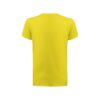 T-shirt desportiva "TUBE"