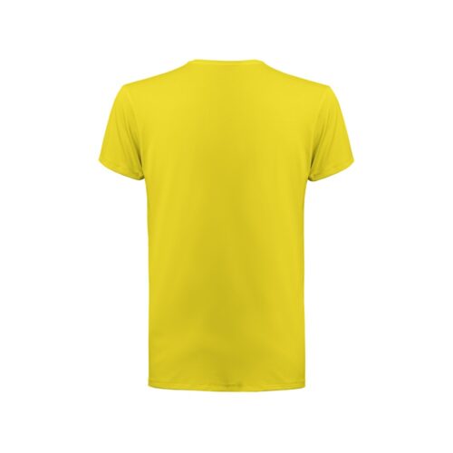 T-shirt desportiva "TUBE"