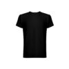 T-shirt desportiva "TUBE"