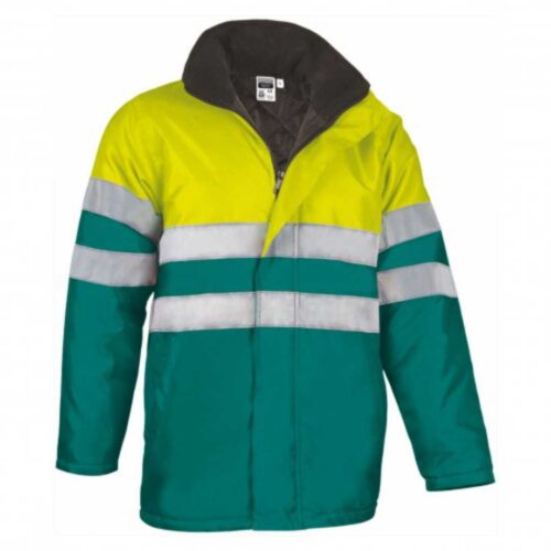 Traffic-2-500x500 Parka A. V. "Traffic"