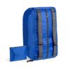 Mochila "Ribuk"