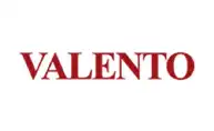 Vakento