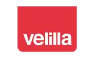 Velilla