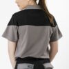 Future polo