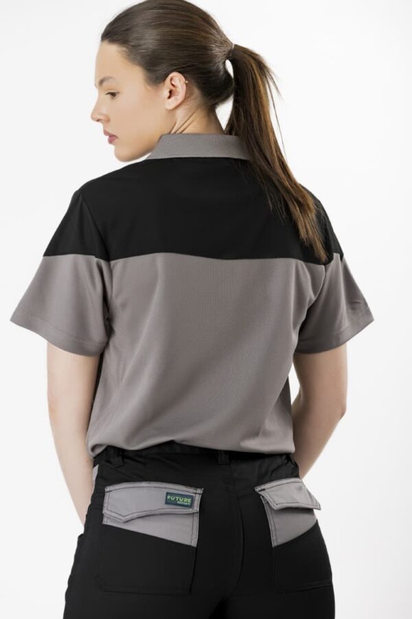 Future polo